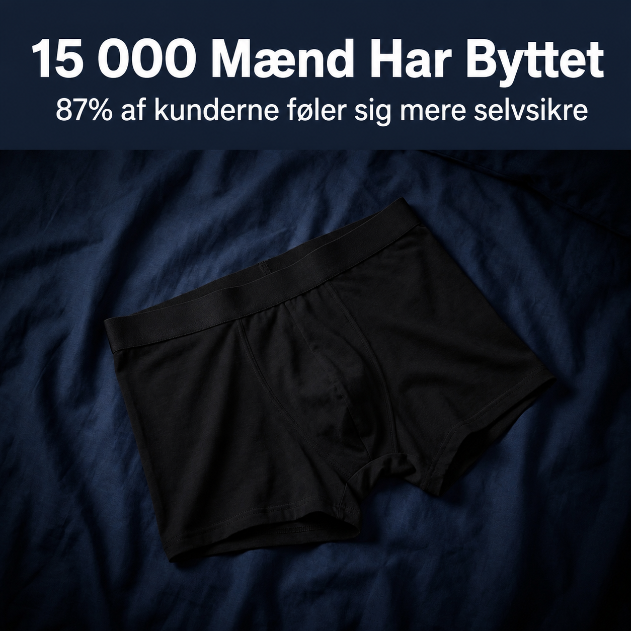Staydries hej