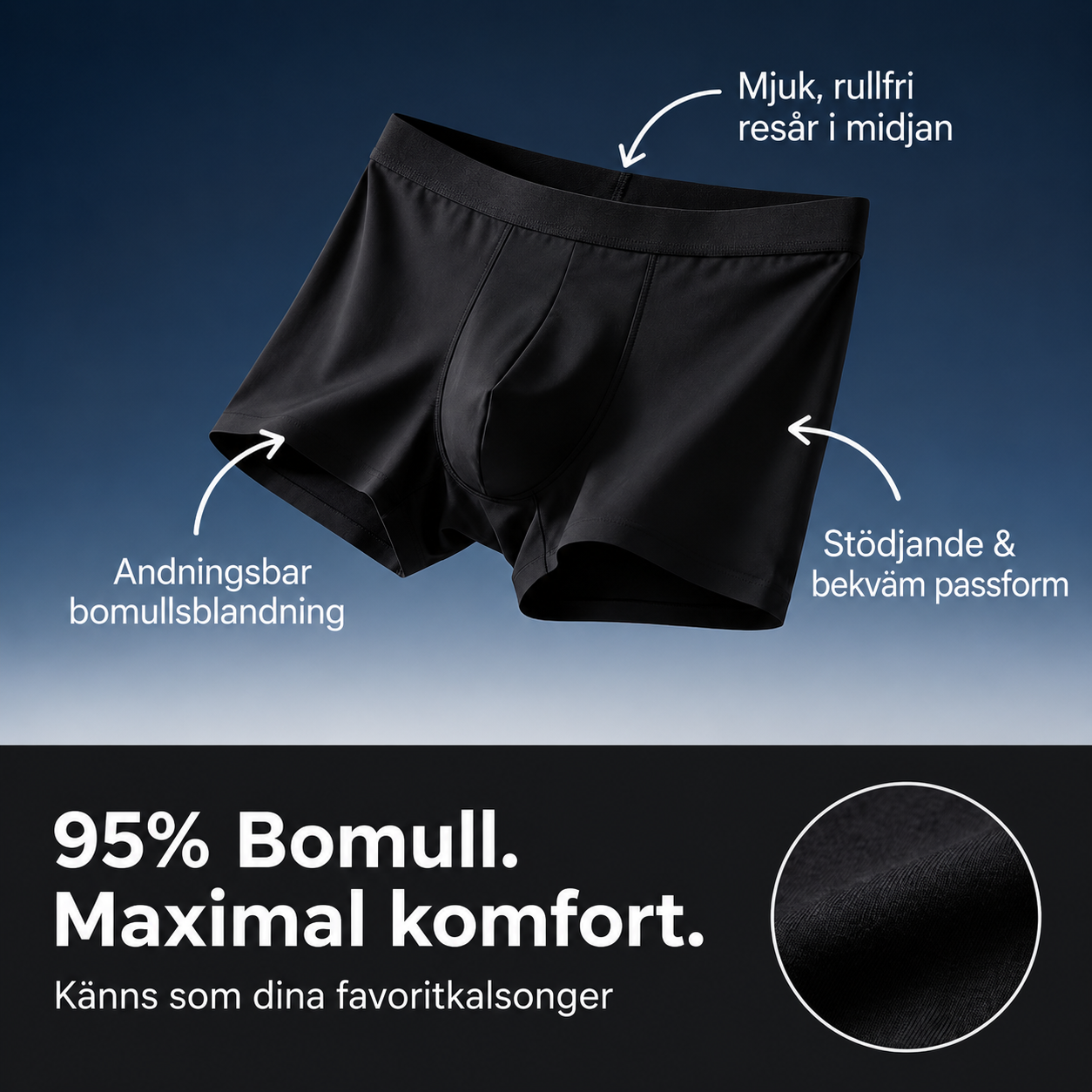 Lägg till ett till par