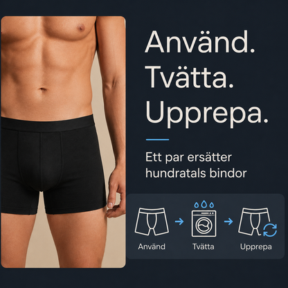 Lägg till ett till par