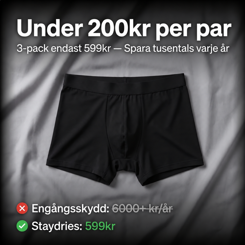 Under 200 kr per par