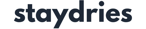 Staydries