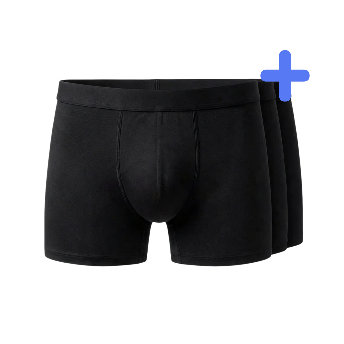 Staydries Plus