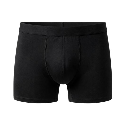 Staydries Inkontinens Boxers