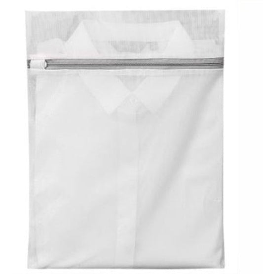 Staydries 20x20 Tvättpåse