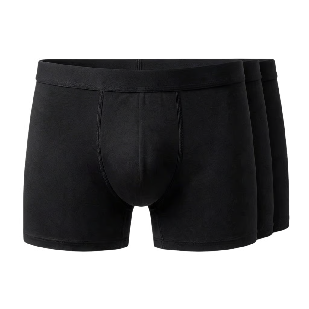 Staydries Boxers