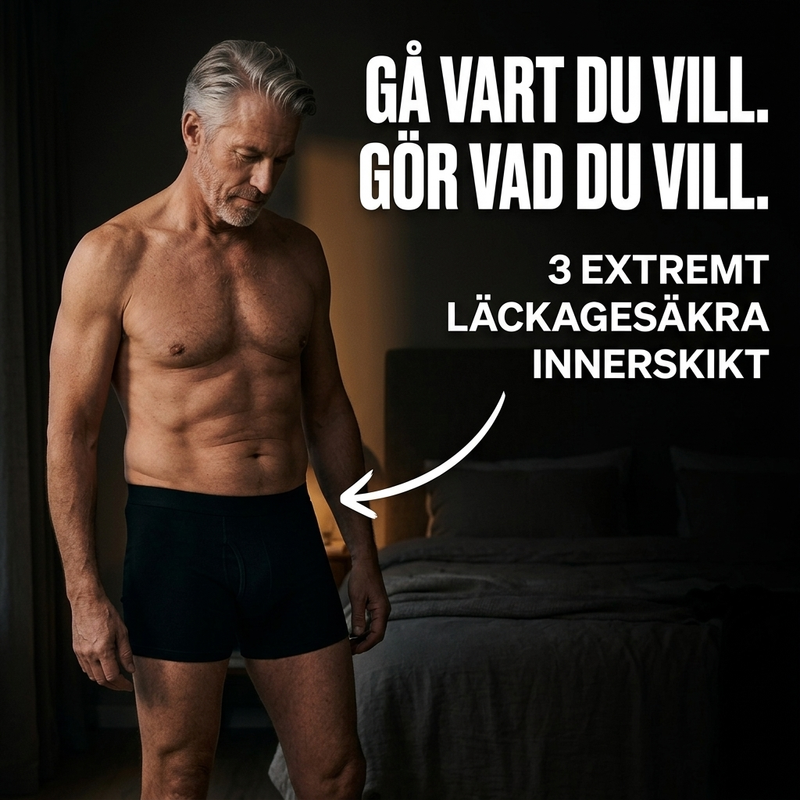 Gå dit du vil