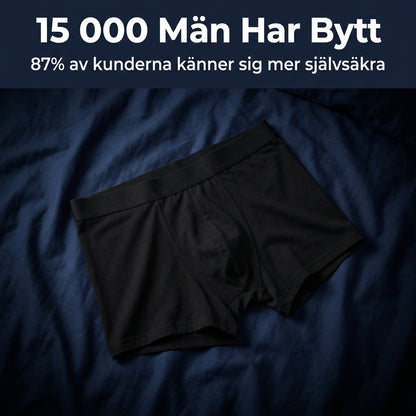 Staydries